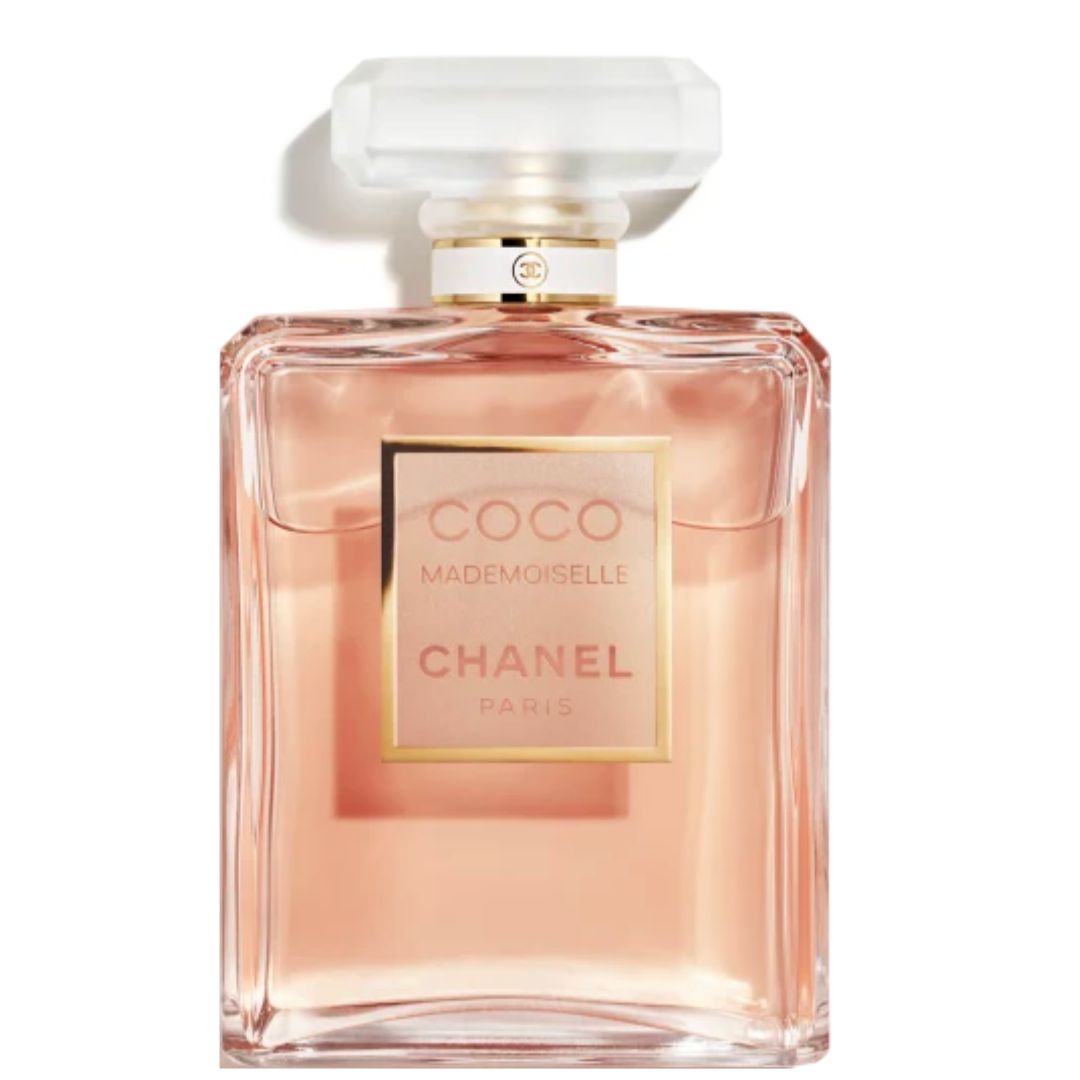 PERFUME DAMA COCO CHANEL 100 ML 1.1